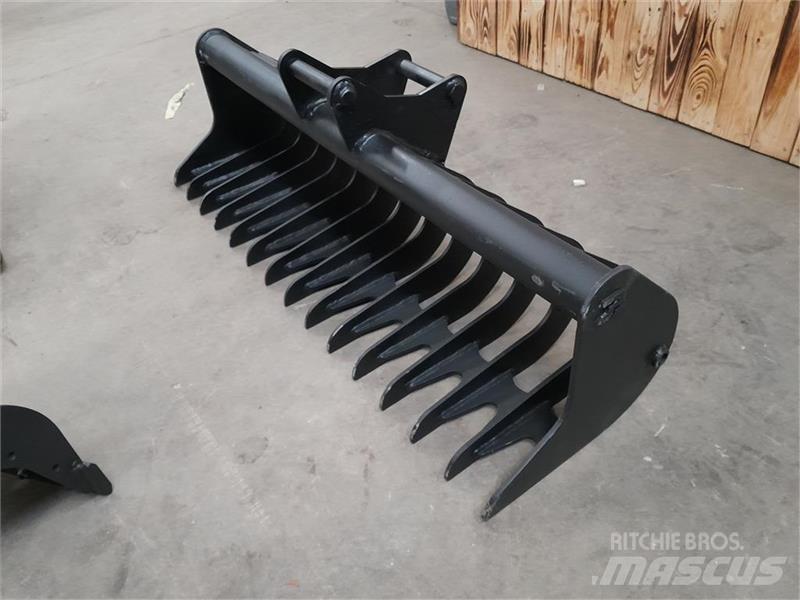  - - - 버켓