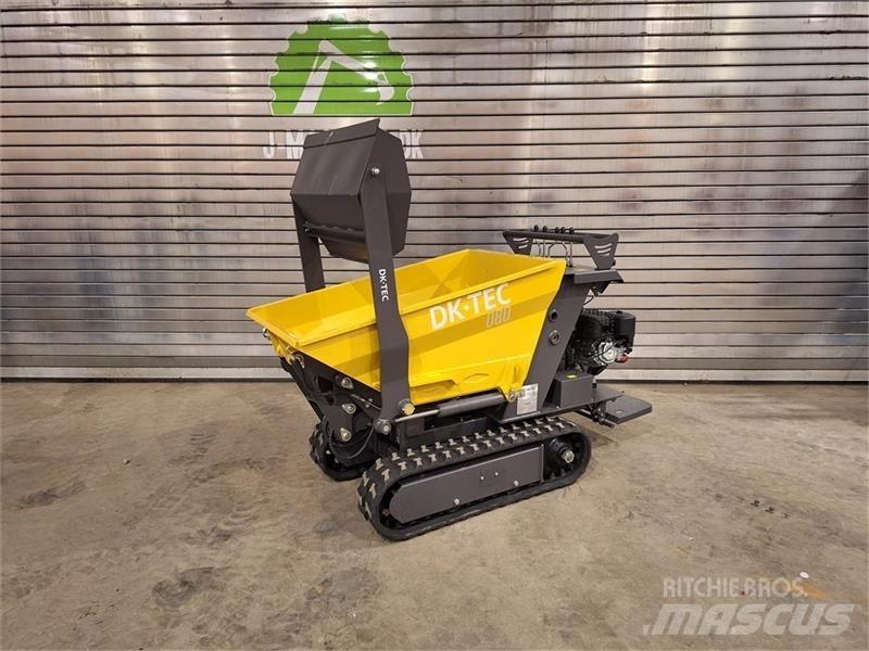  - - -  MOTOR BØRE 건설현장 덤프트럭