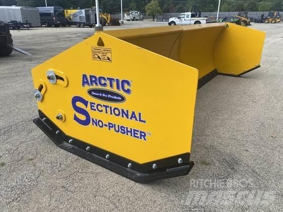  Arctic HD14 기타 부품  