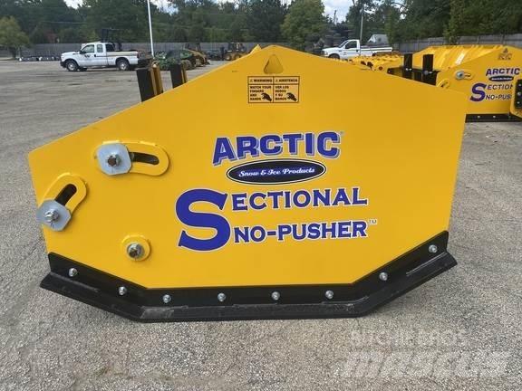  Arctic HD14 기타 부품  