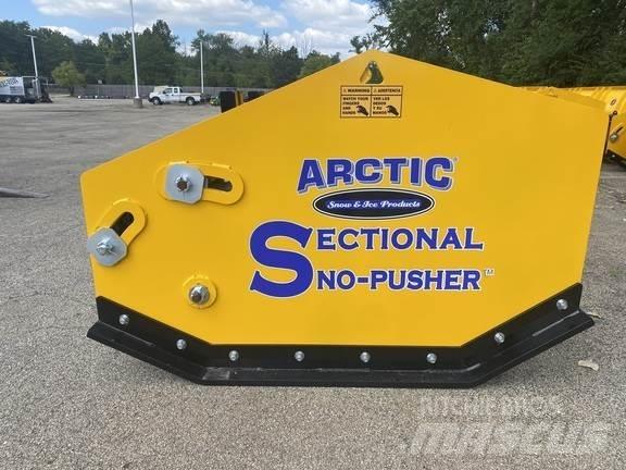  Arctic HD17 기타 부품  