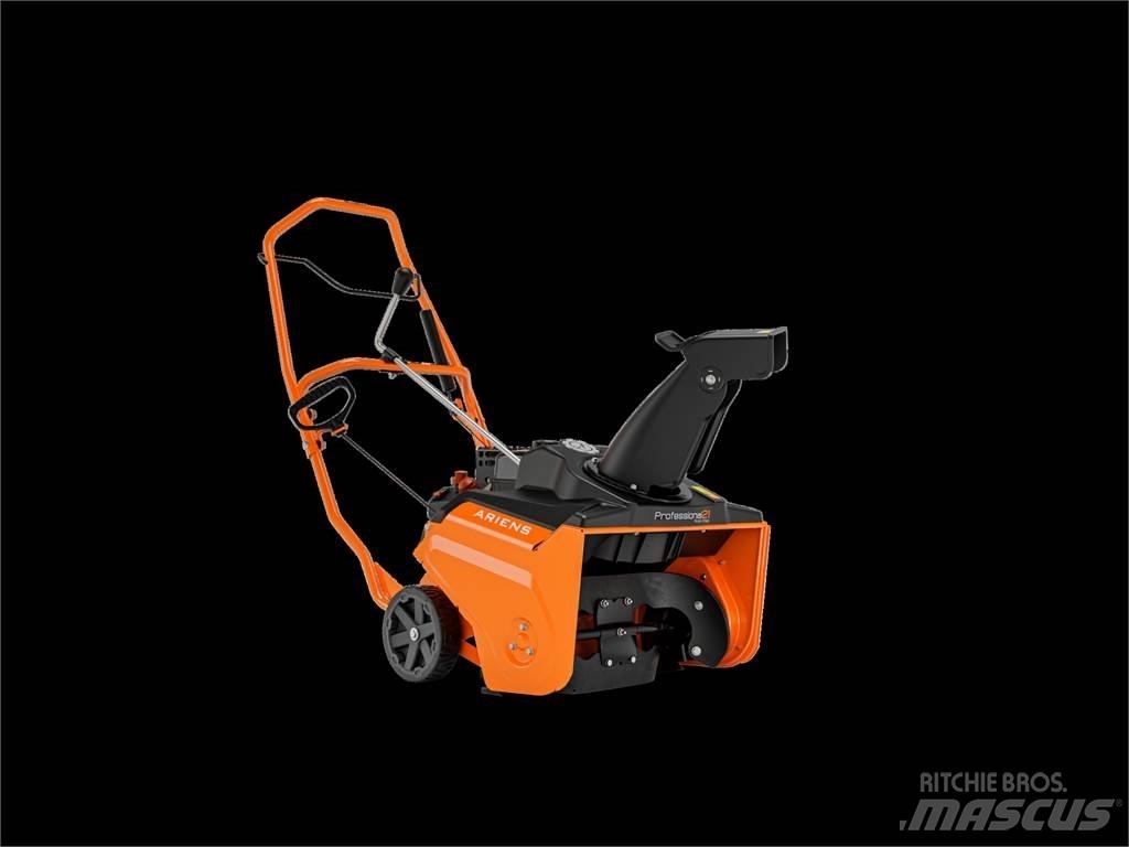 Ariens 21SSRC 제설기