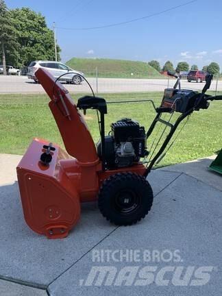 Ariens 921046 제설기