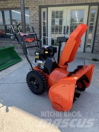 Ariens 921046 제설기