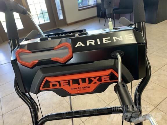 Ariens 921046 제설기