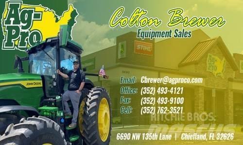 Bestway NT1010 급수차