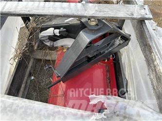 Bobcat 7570527 농기계 - 기타