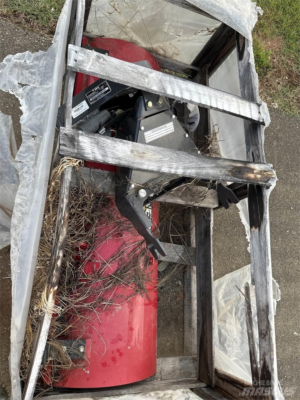 Bobcat 7570527 농기계 - 기타