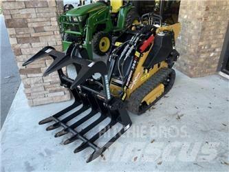 Boxer 385D 기타 롤러