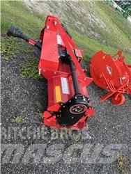 Bush Hog RT60G 기타 경작 기계 및 부속품