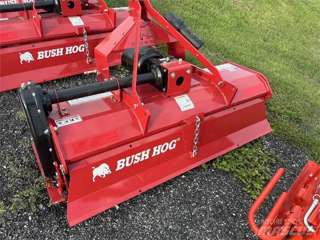 Bush Hog RT60G 기타 경작 기계 및 부속품
