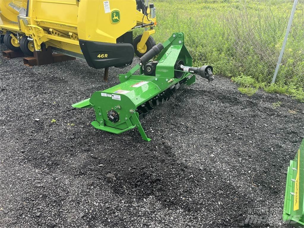 Bush Hog RT72GR 농기계 - 기타