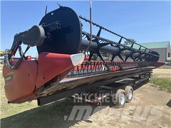Case IH 3162-35 콤바인 수확기 부속품
