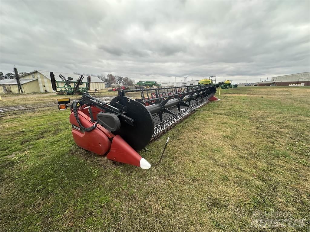 Case IH 3162-35 콤바인 수확기 부속품