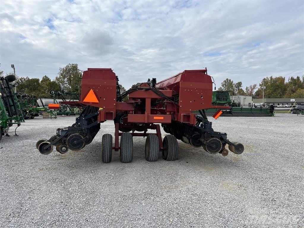 Case IH 5500 드릴