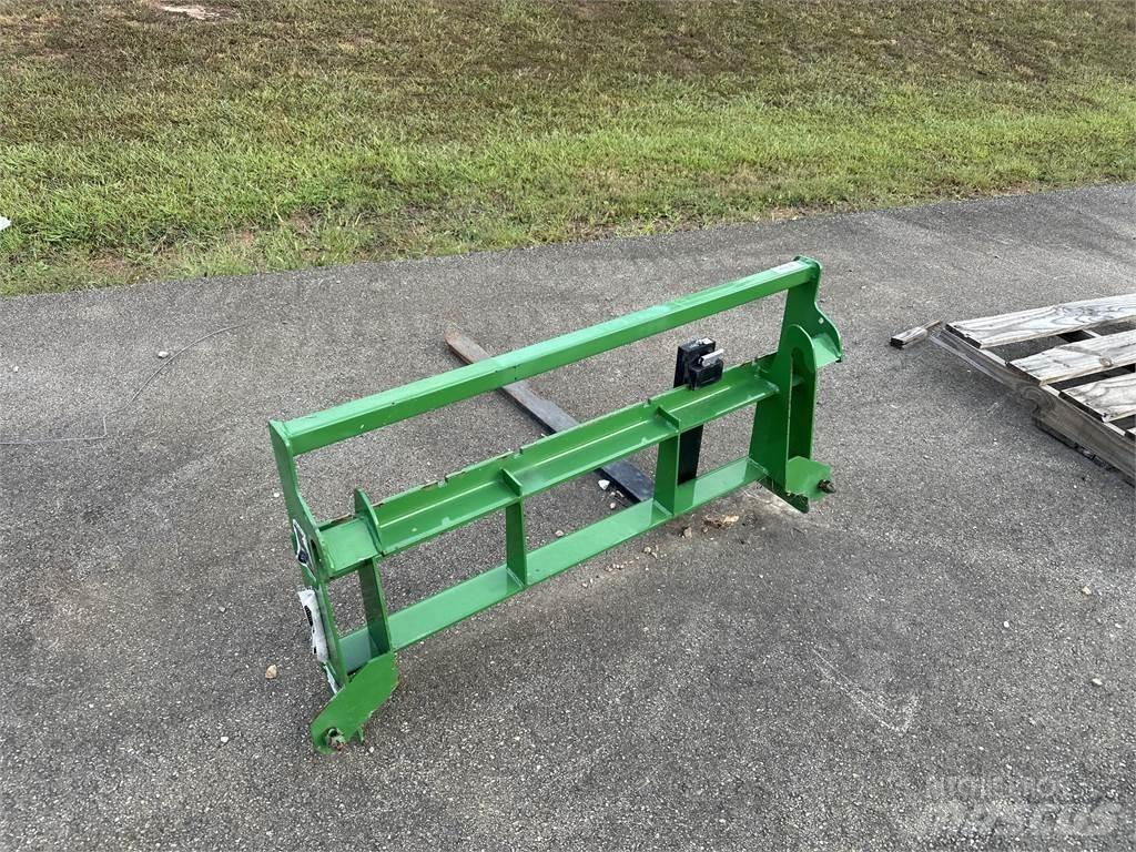 Frontier AP10F 기타 트랙터 부속품