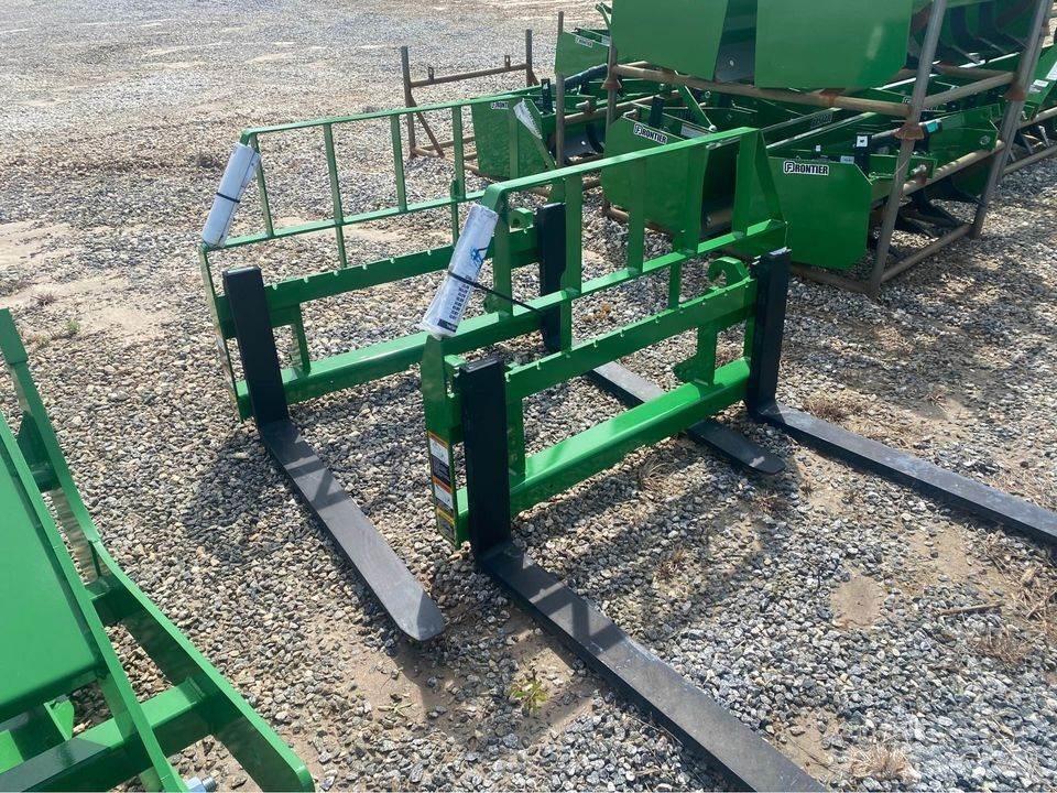 Frontier AP12G 기타 트랙터 부속품