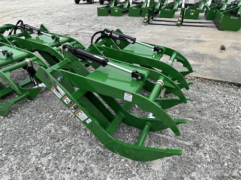 Frontier AV20E 기타 트랙터 부속품