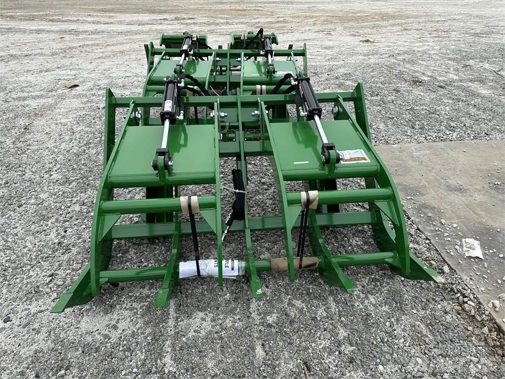 Frontier AV20E 기타 트랙터 부속품