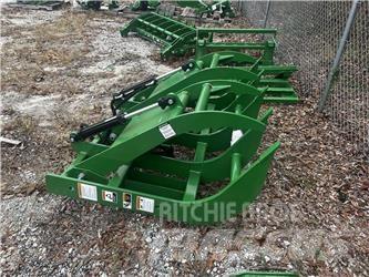 Frontier AV20E 기타 트랙터 부속품