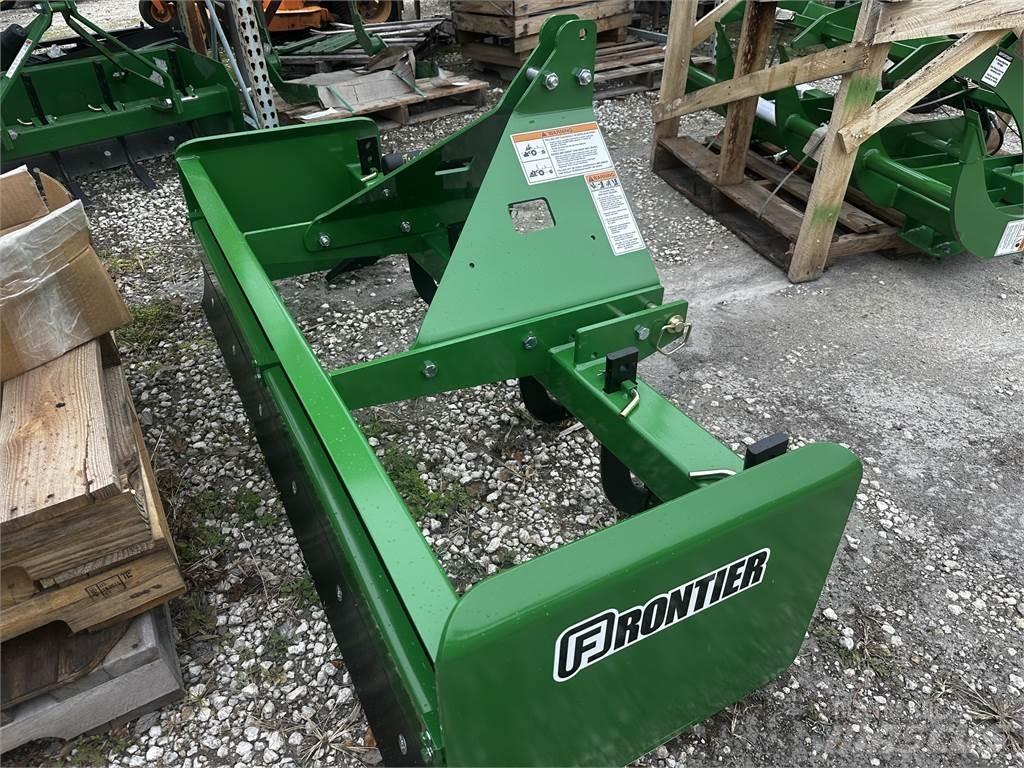 Frontier BB2172 농기계 - 기타