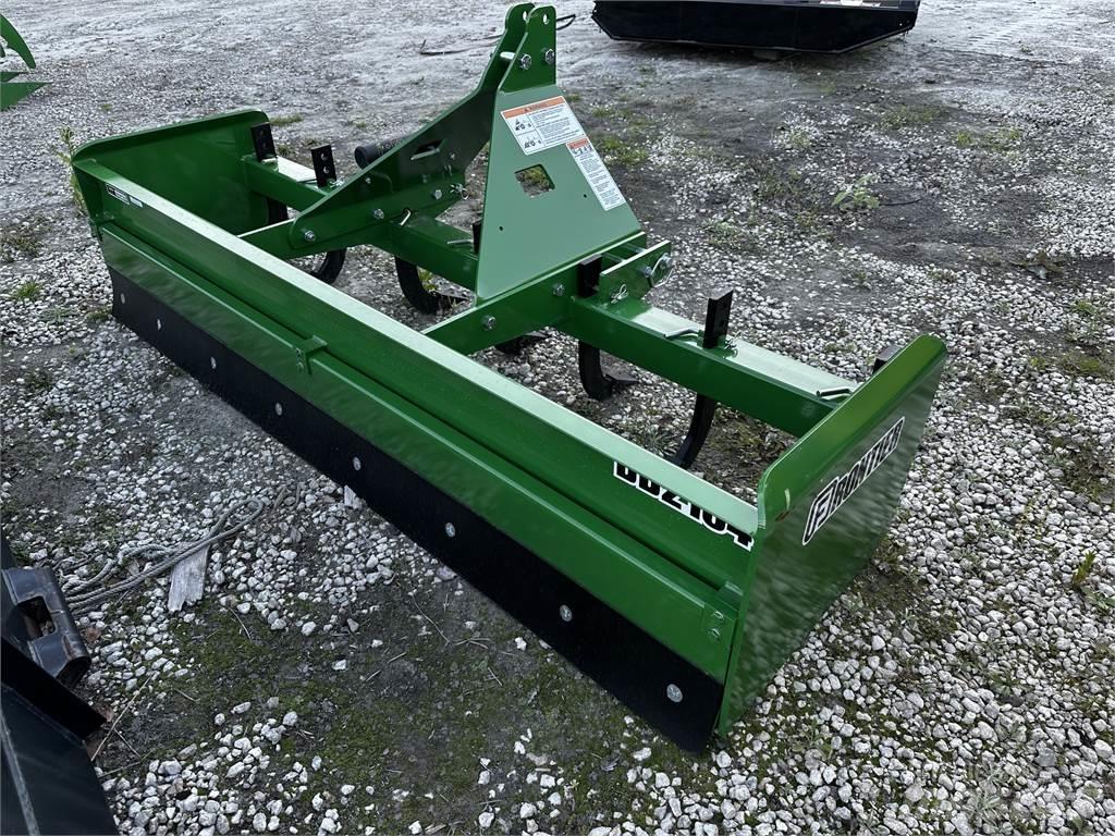 Frontier BB2184 농기계 - 기타