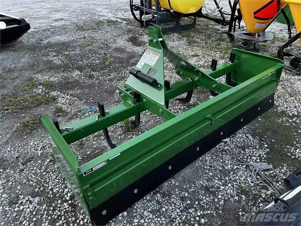 Frontier BB2184 농기계 - 기타