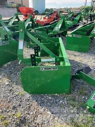 Frontier BB5048L 기타 트랙터 부속품