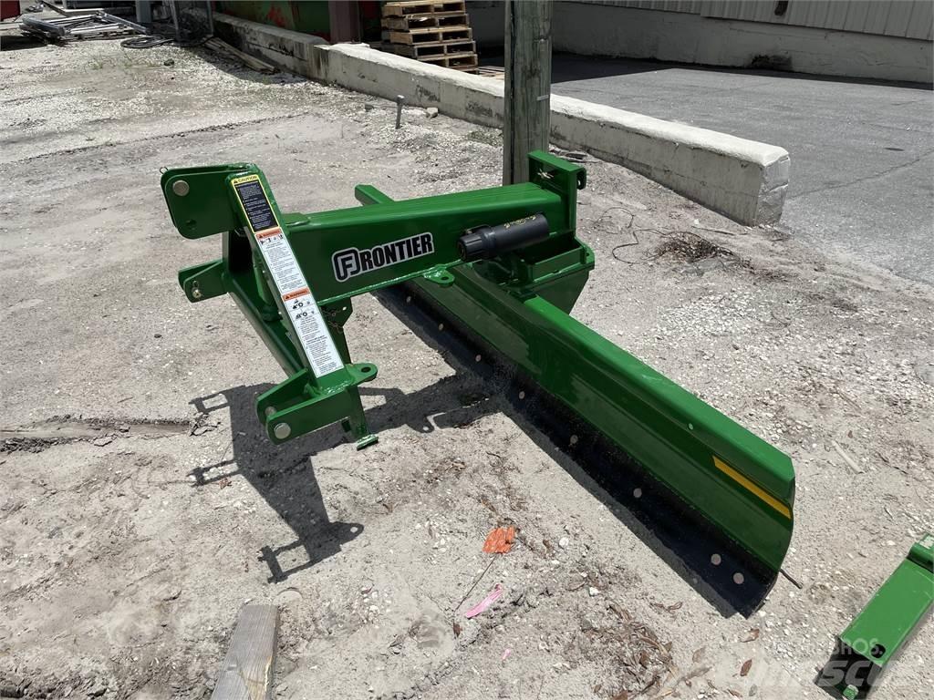 Frontier RB2296 기타 트랙터 부속품