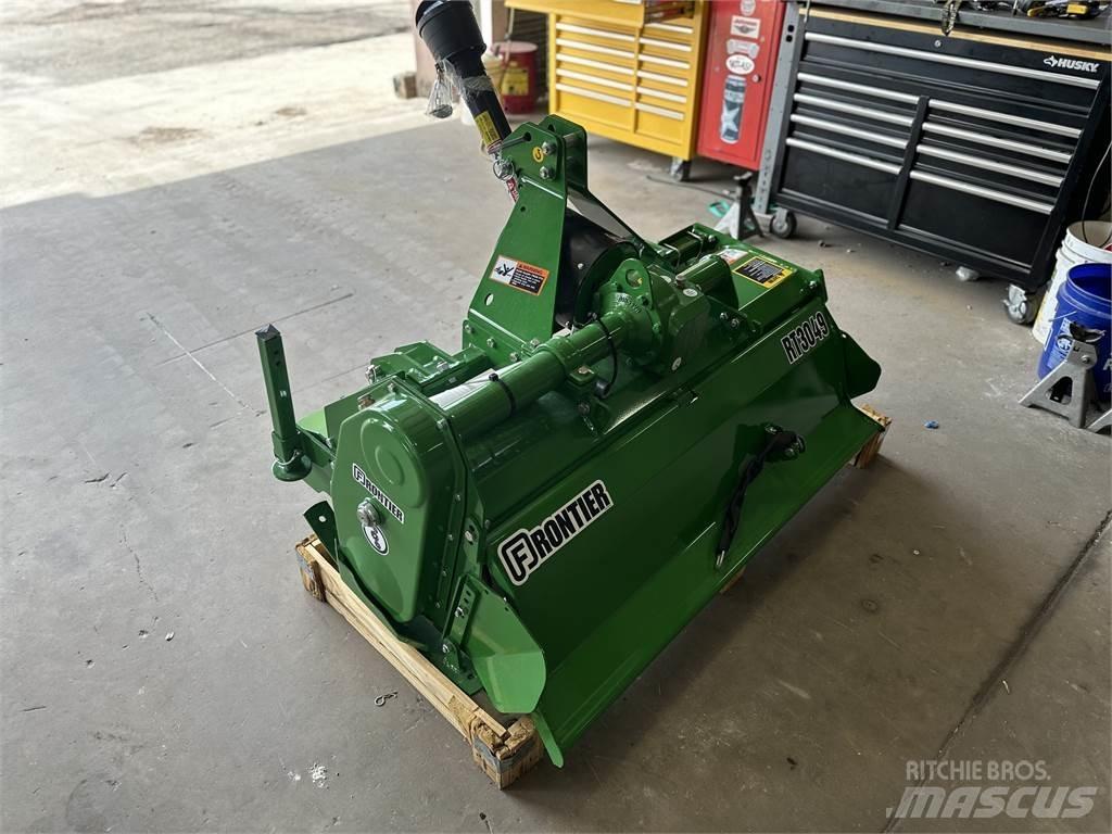 Frontier RT3049 농기계 - 기타