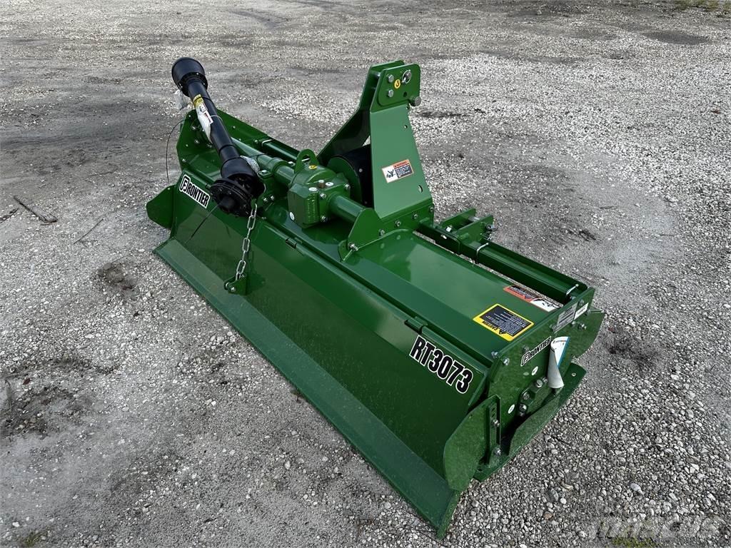 Frontier RT3073 농기계 - 기타