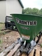 Frontier SS1023B 기타 트랙터 부속품