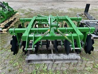 Frontier TM1173 디스크 하로우(쇄토기)