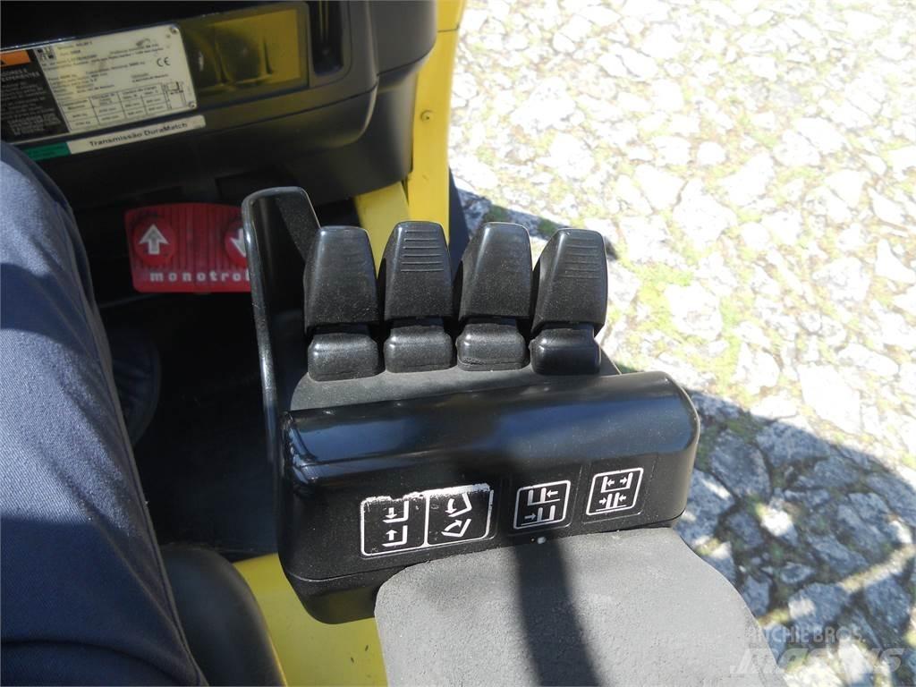 Hyster 3.00 그 외 지게차