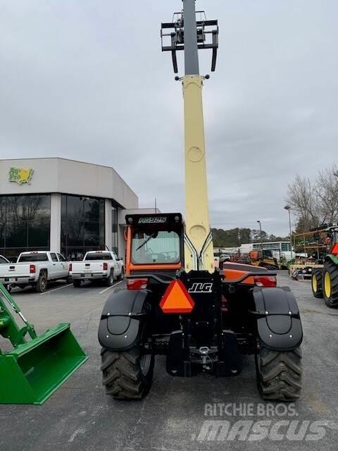 JLG AG925 농업용 텔레 핸들러