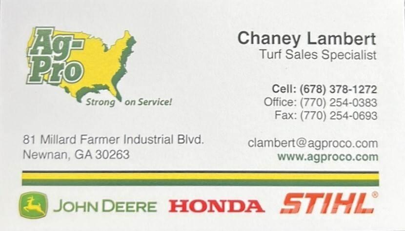 John Deere 1025R 소형 트랙터