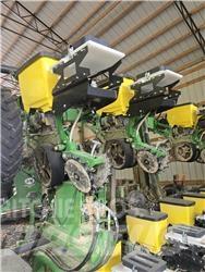 John Deere 1720 파종기