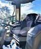 John Deere 204 G 미니 로더