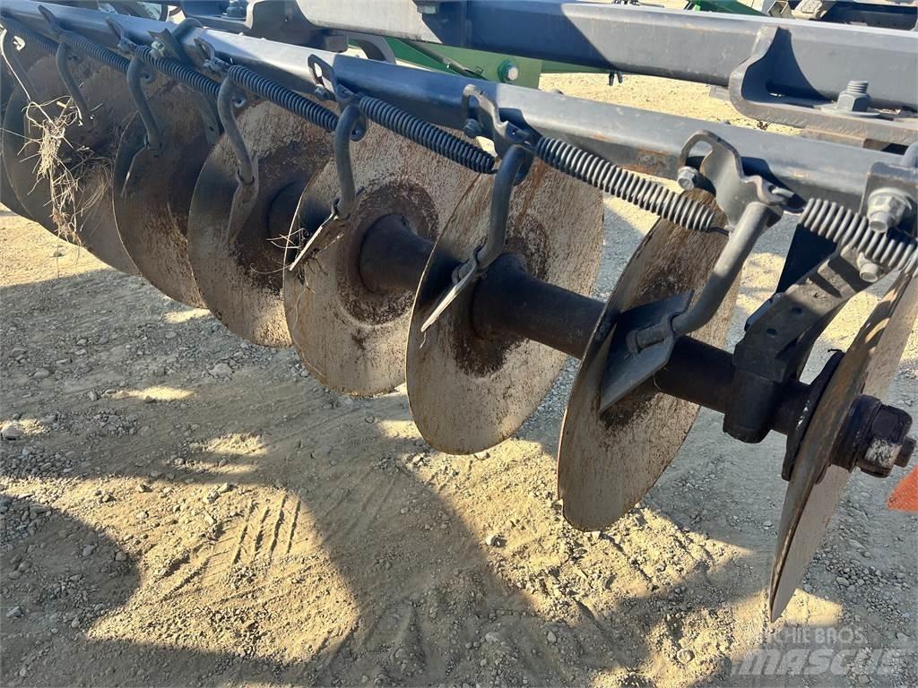 John Deere 2720 기타 경작 기계 및 부속품