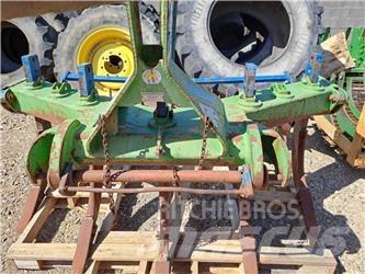 John Deere 443 기타 목초 수확용 장비