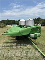 John Deere 612C 콤바인 수확기 부속품