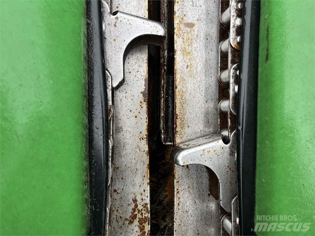 John Deere 612C 콤바인 수확기 부속품