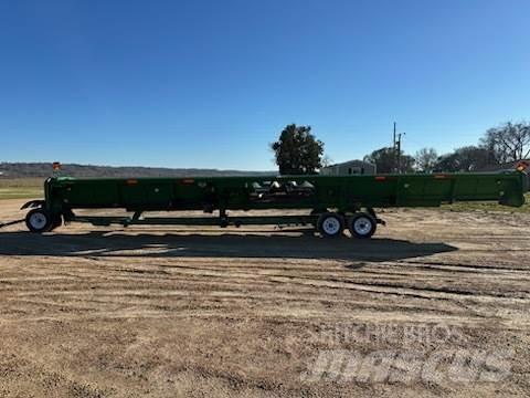 John Deere 616C 콤바인 수확기 부속품