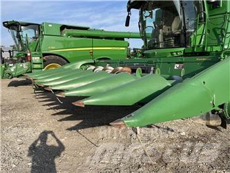 John Deere 708C 콤바인 수확기 부속품