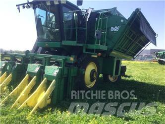 John Deere 9976 기타 수확용 장비