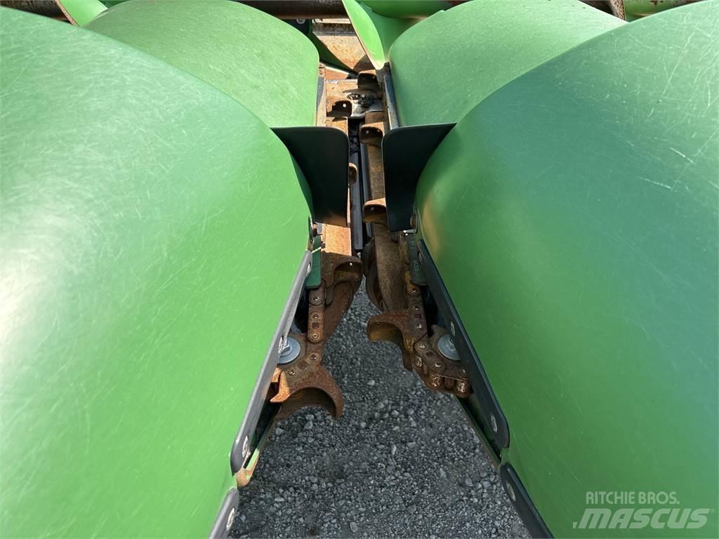 John Deere C12F 콤바인 수확기 부속품