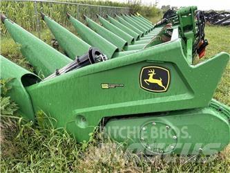 John Deere C12F 콤바인 수확기 부속품