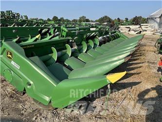 John Deere C12F 콤바인 수확기 부속품