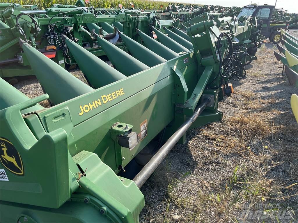 John Deere C12F 콤바인 수확기 부속품