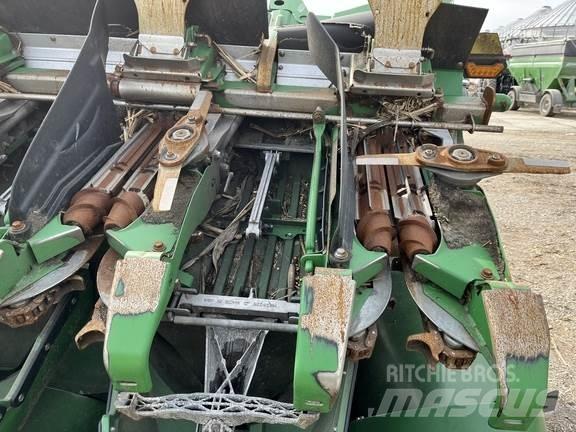 John Deere C12F 콤바인 수확기 부속품